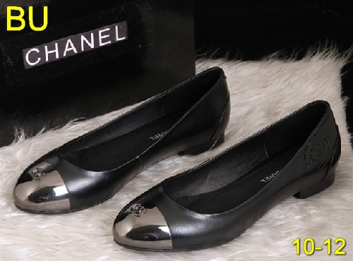 Price Other Brand Woman Shoes Obwshoes72