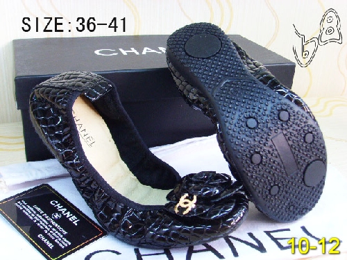 Replica Other Brand Woman Shoes Obwshoes94