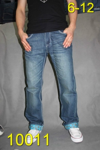 Other Man Jeans 104 Replica