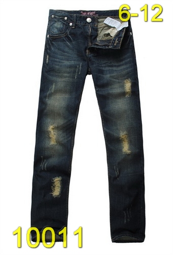 Best Other Man Jeans 105 Replica