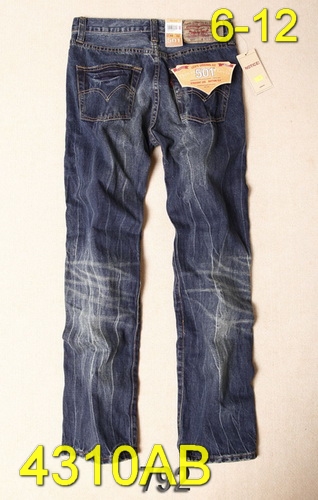 Buy Other Man Jeans 108cheap