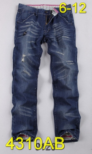 Cheapest Other Man Jeans 149 Replica