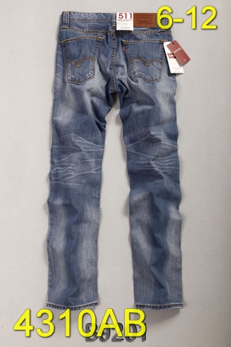 Other Man Jeans 225 Sale