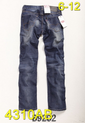 Best Price Other Man Jeans 226