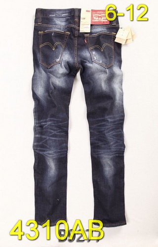 High Quality Other Man Jeans 236 Replica