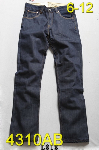 Replica Other Man Jeans 240