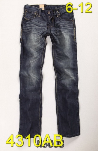 Cheap Replica Other Man Jeans 247