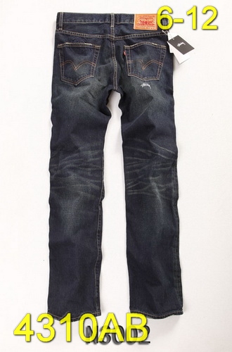 Sales Other Man Jeans 248