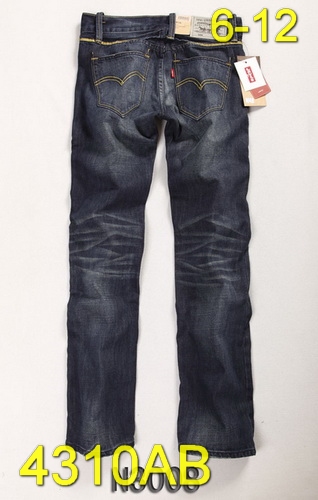 Buy Cheap Other Man Jeans 249