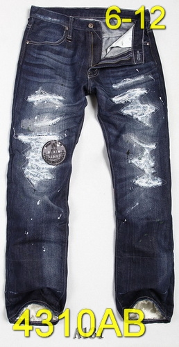 Other Man Jeans 255 Prices