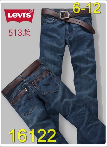 Other Man Jeans 271 Replicas Sale