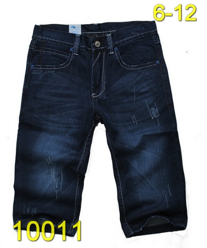 Other Man Short Jeans 2 Collection