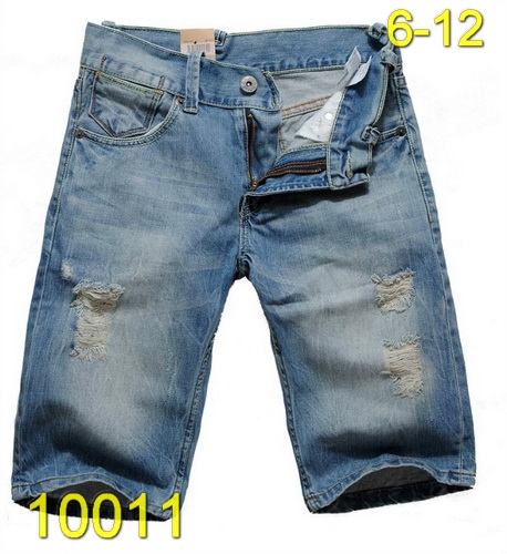 Replica Other Man Short Jeans 31