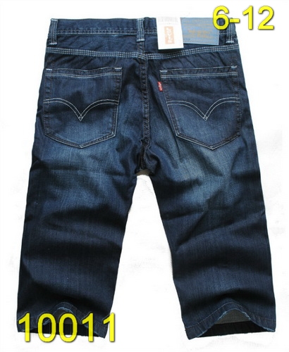 Other Man Short Jeans 33 Cheap Replica