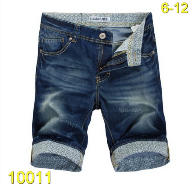 Other Man Short Jeans 39 Best