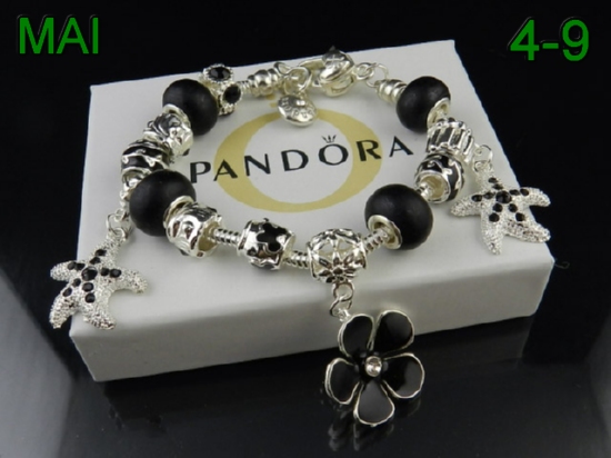 Pandora Bracelets Pdrbra36 Price List