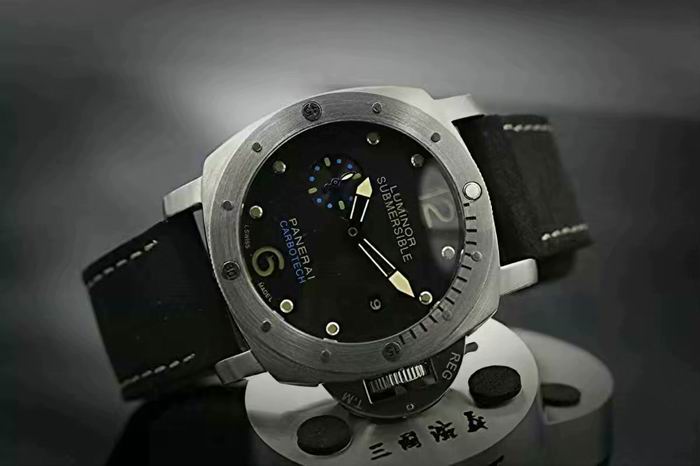 Wholesale Panerai Hot Watches Phw001