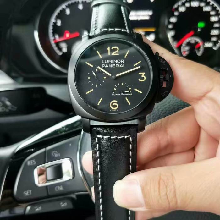 Replica Panerai Hot Watches Phw175