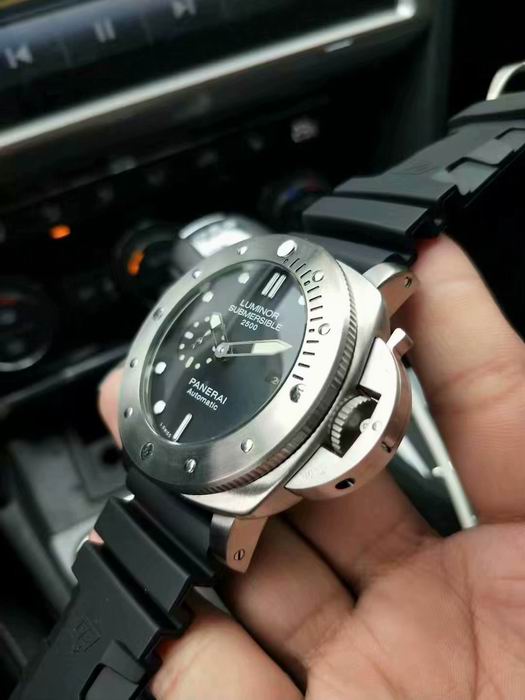 Sales Panerai Hot Watches Phw018