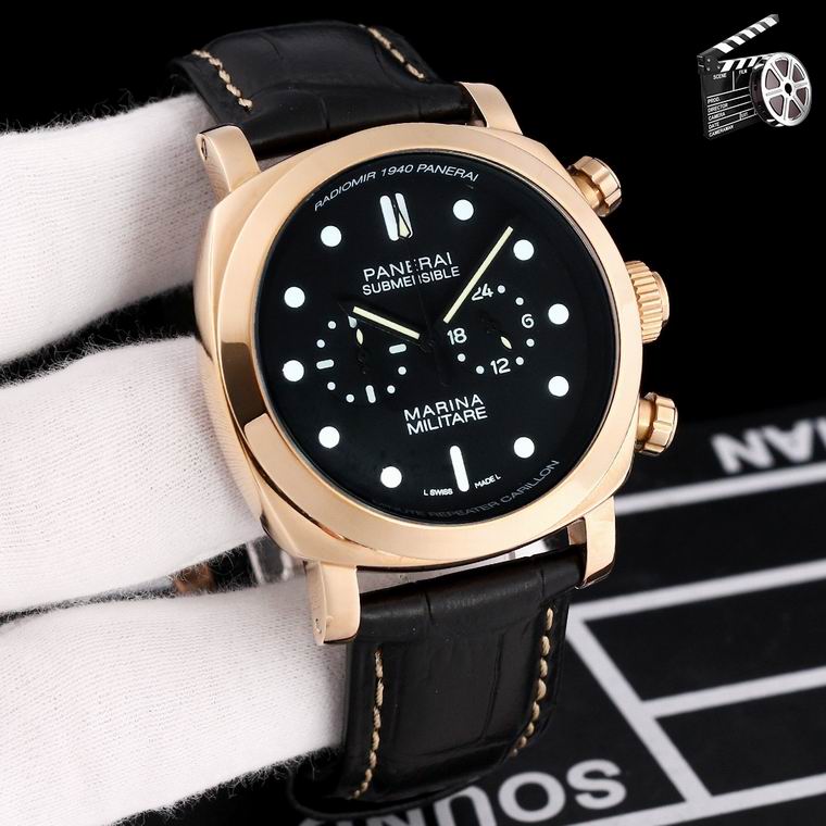 Fashion Panerai Hot Watches Phw199