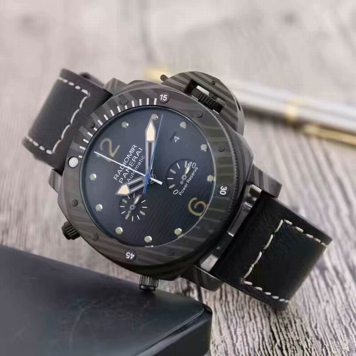 Discount Panerai Hot Watches Phw003