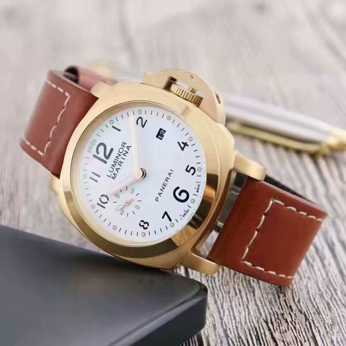 Panerai Hot Watches Phw065 Sale