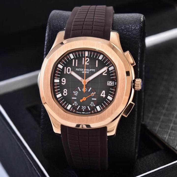 Luxury Patek Philippe Hot Watches Pphw103