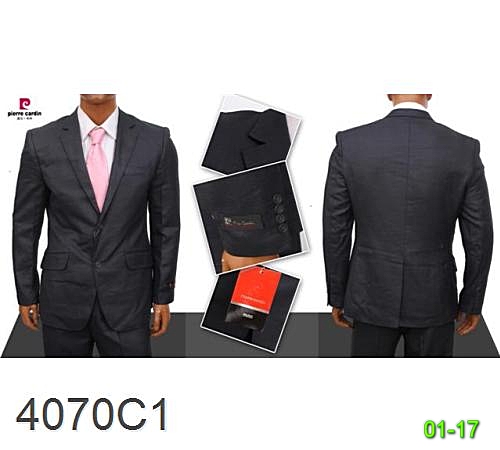 Paul Smith Business Man Suits Psbmshirts-015 Price