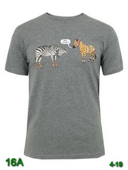 Discount Replica Paul Smith Man T Shirts Rpsmts-77 Replicas