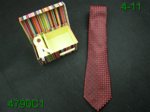 Best Replica Paul Smith Neckties Psn92