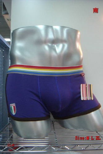 Cheapest Paul Smith Man Underwears 12 Replica