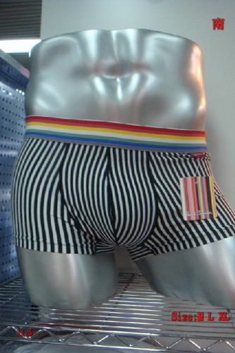 Buy Fake Paul Smith Man Underwears 18