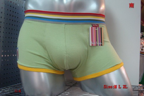 Replica Paul Smith Man Underwears 19