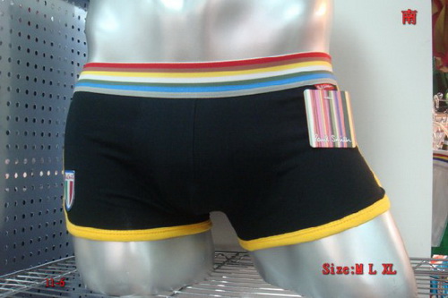 Discount Replica Paul Smith Man Underwears 21