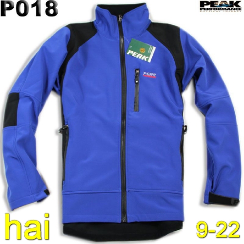 Peak Performance Man Jacket Ppmj047 Replicas Sale