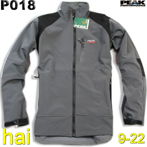 Peak Performance Man Jacket Ppmj048 Price