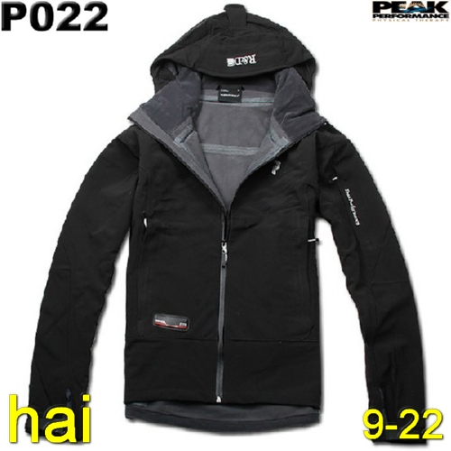 Peak Performance Man Jacket Ppmj007 Price List