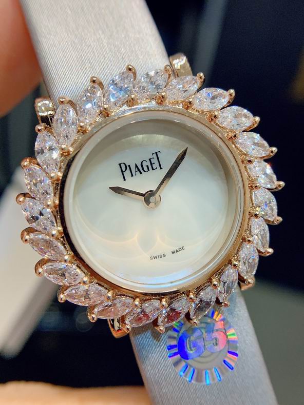 Discount Piaget Hot Watches Phw012 Replicas