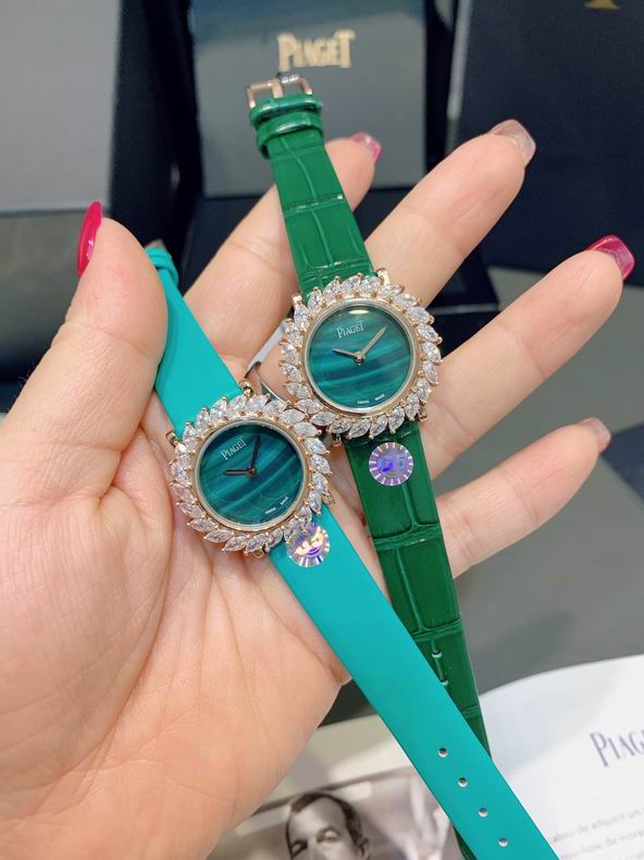 Replica Piaget Hot Watches Phw015