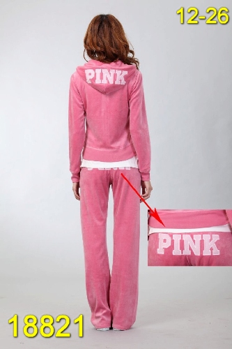 Best Pink Woman Suits Pws004