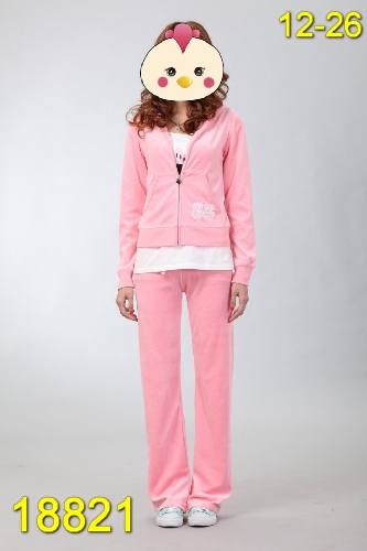 Pink Woman Suits Pws007 Replicas For Sale