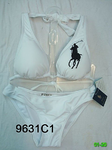 Polo Bikini 011 Replica