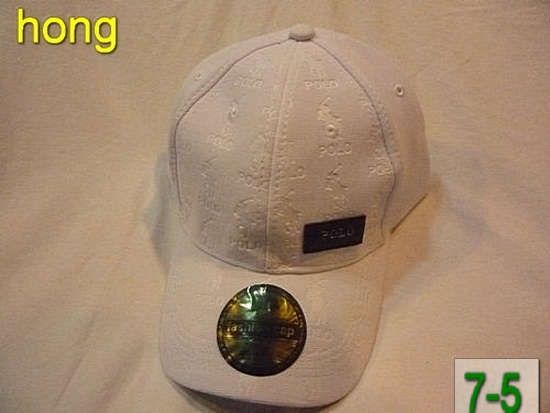 Discount Replica Replica Ralph Lauren Polo Hats 102