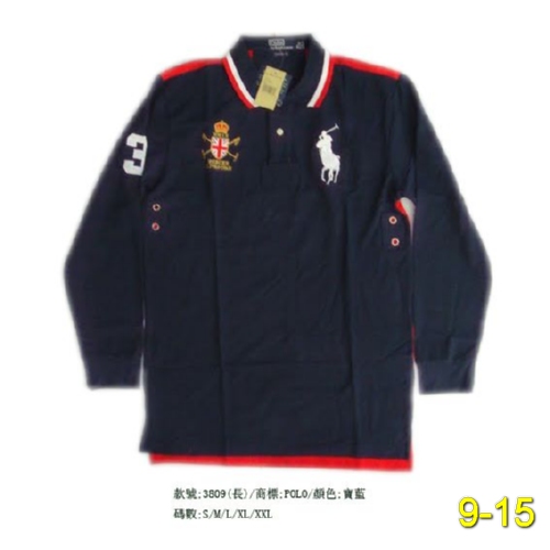 Replica Replica Polo Man Long Sleeved T Shirts Rpomlsts-81