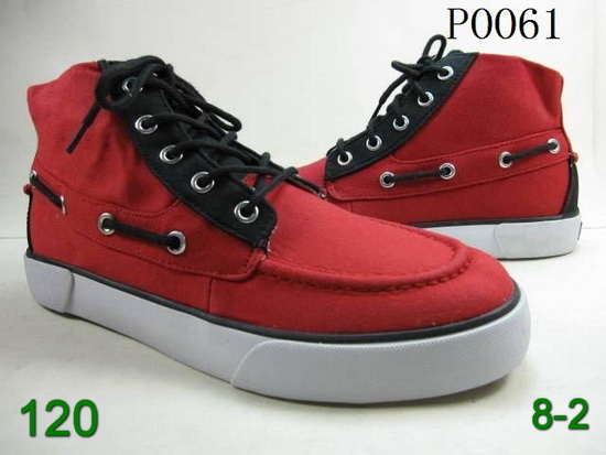 Polo Man Shoes Pomshoes129 Price List