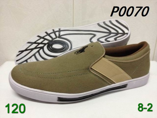 Best Fake Polo Man Shoes Pomshoes150