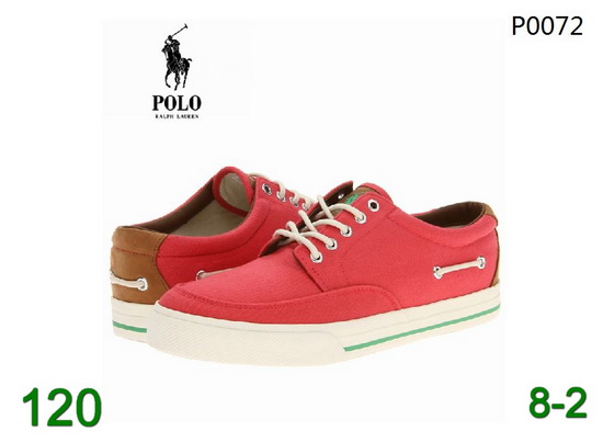 Buy Polo Man Shoes Pomshoes158