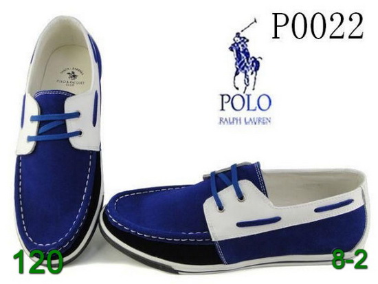 Best Replica Polo Man Shoes Pomshoes185 Prices