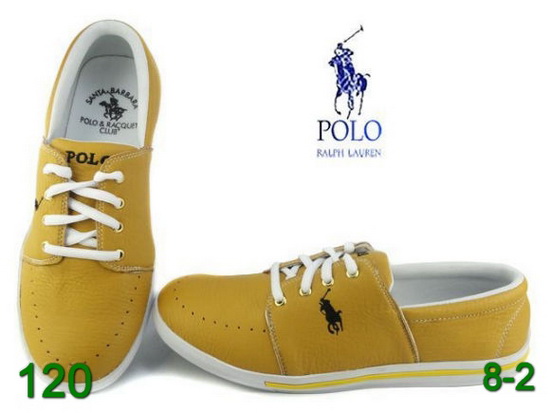 Polo Man Shoes Pomshoes249 Prices