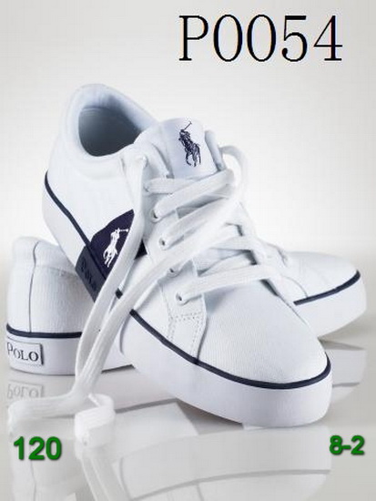 Best Replica Polo Man Shoes Pomshoes257